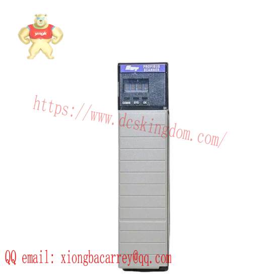 SST SST-PFB-CLX