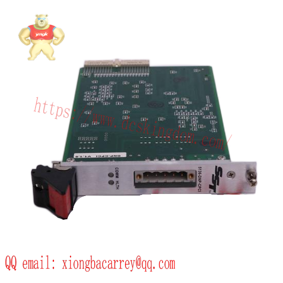Stanford SR830