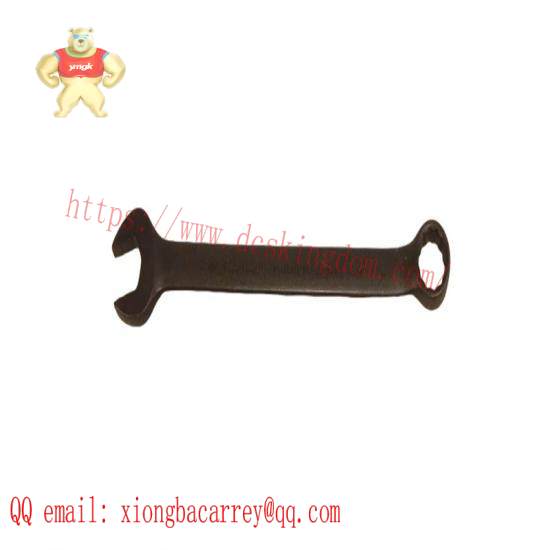 Stanley Proto 1223M Combination Wrench