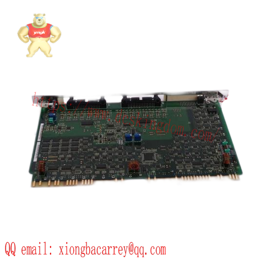STAR PSSV-890-DF0056