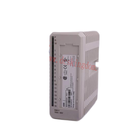 STAR PSSV-890-DF0056