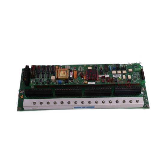Stealth Panel Mount Monitor 15
