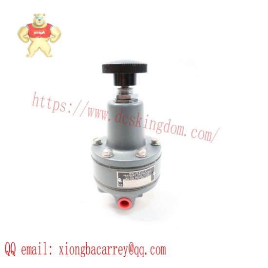 STEC S83-1003-01