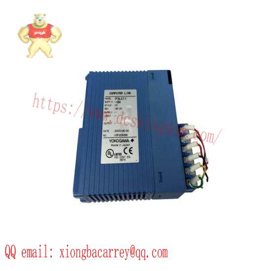 STEC SEC-4400