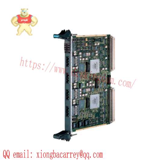 STEC SEC-4400