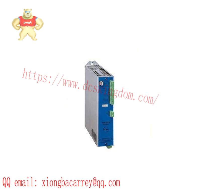 Stober POSIDYN SDS4141 SDP4000 Servo Motor