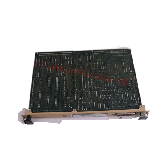 STOCK A21125-B