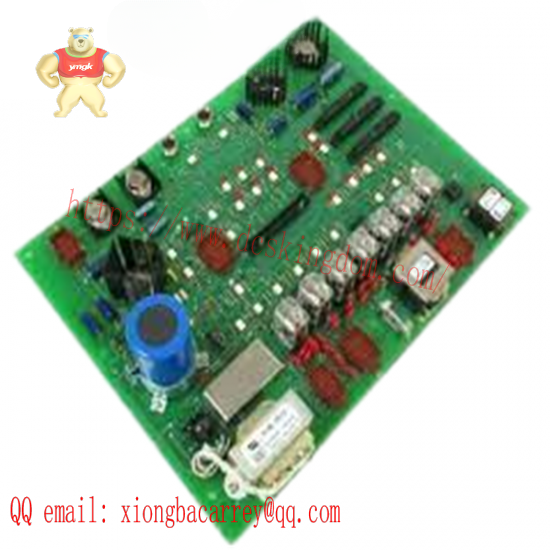 STOCK D21232-1 A21125-B V396241.001