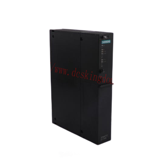 Striplite Indicator 2SLL-775500 Trendview Recorders
