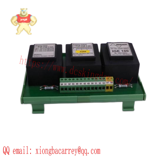 STS PTM.MT/N/Ex 131299
