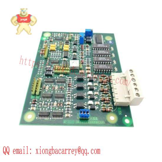 STS PTM.MT/N/Ex 131299