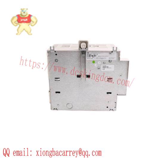 SUITE T940X,XAPMM,BATT,ENG