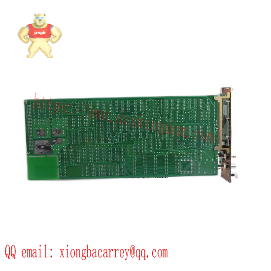 SUITE T940X,XAPMM,BATT,ENG