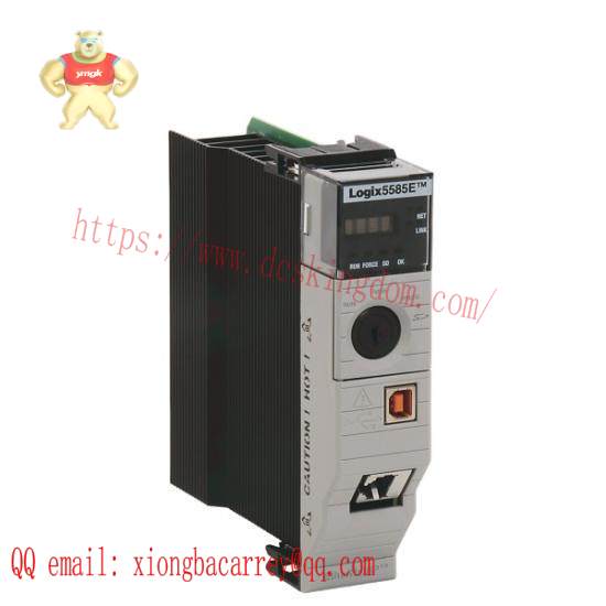 SUMTAK IRH320-1000-203