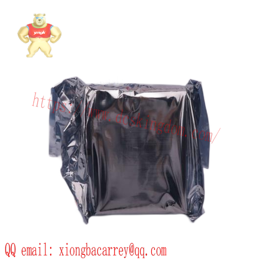 SUNON SP101A/1122HBL