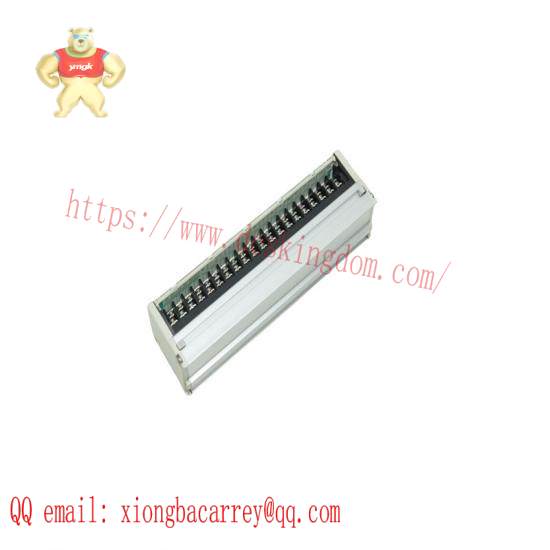 SUNX SL-TB16 S-LINK Terminal