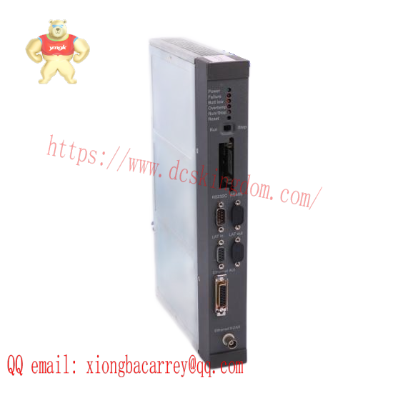 SUNX SL-VGU1-C a great variety of model