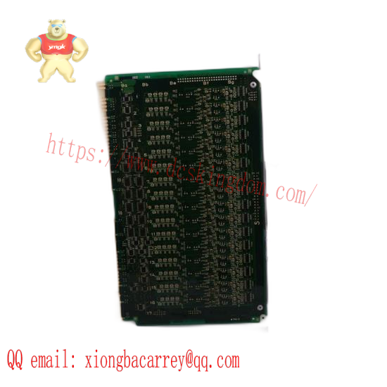 SUPCON COM741-S01
