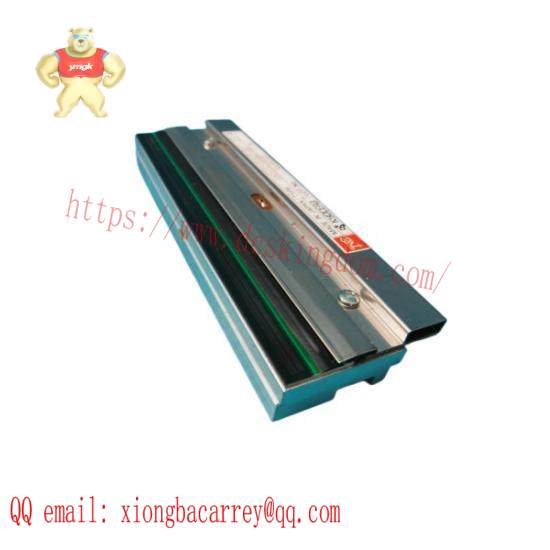 SUPCON KHT-112-8TAK2-SKB Thermal Print Head