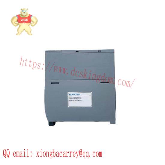 Power Electronics International Power Module E6057-1B