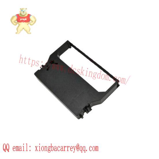 SUPCON SP322 Analog signal output card