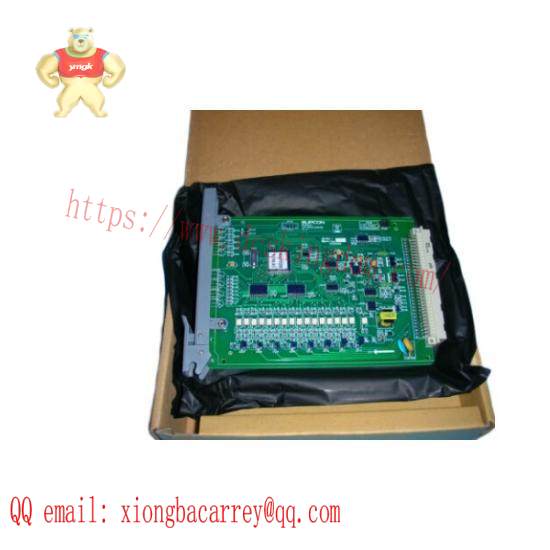 SUPCON XP362 Power Supply module