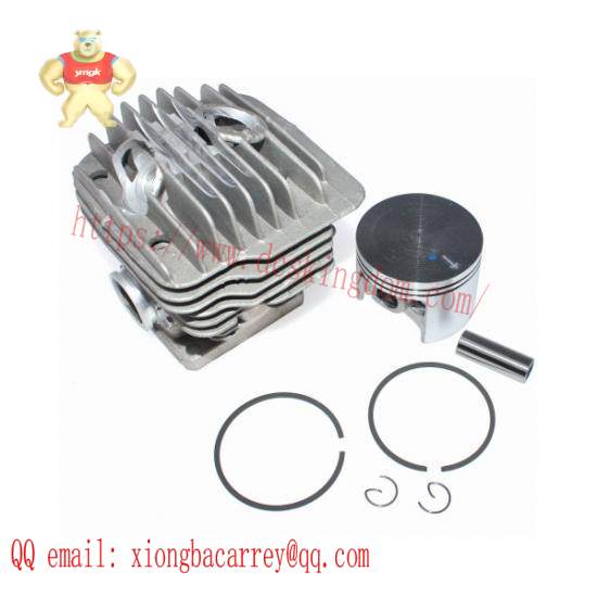 SUPCON XP562-GPRPU Universal Relay Output
