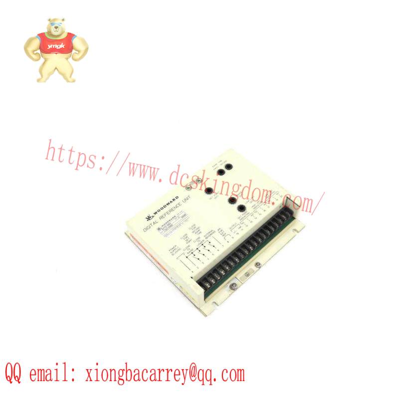 SUTRON TP35ET/219032