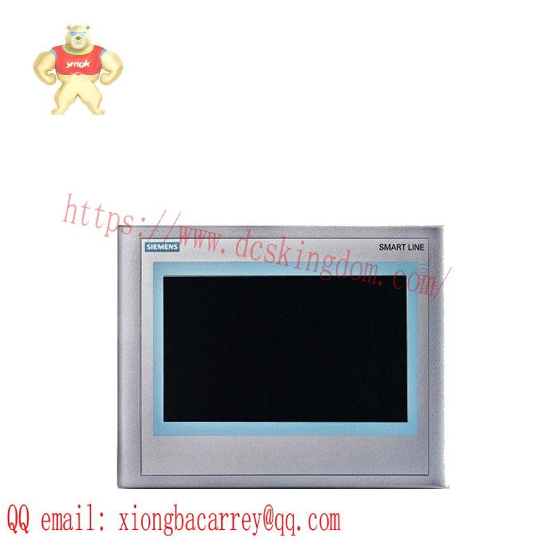 SUTRON TP35ET/219032