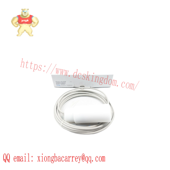 SWAN A-87.213.010 5541367626  New Factory