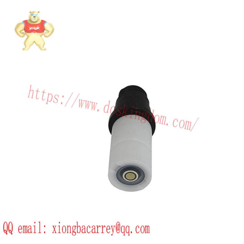 SWAN A-87.213.010 Sensor
