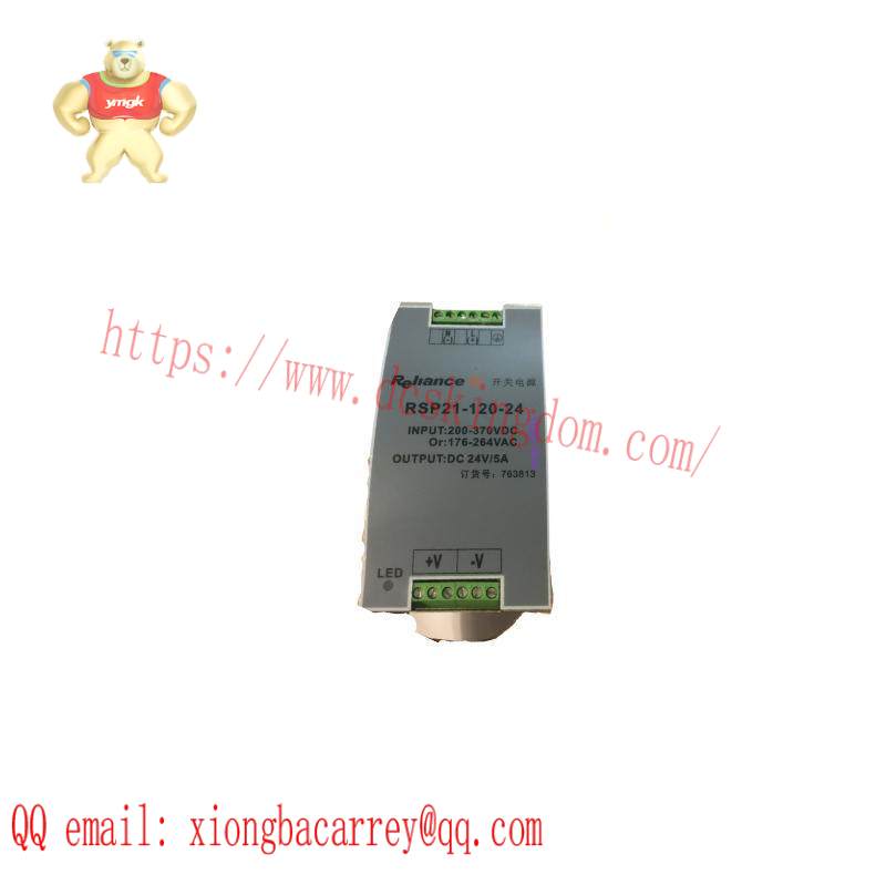 SWITCHING TR-500Q-P-F1 3503311-02