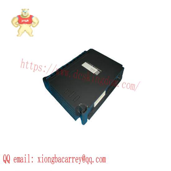 SYSTEM R3-CT4S bright price