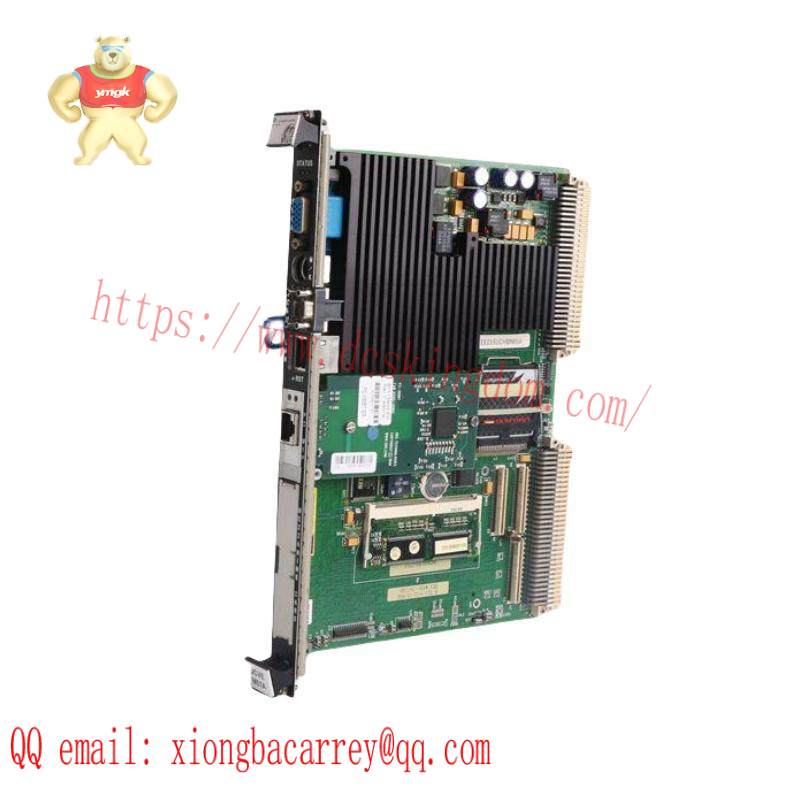 GE T35E00HCHF8HH6UMXXPXXUXXWXX PLC module