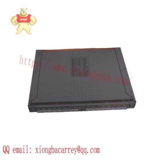 Ics Triplex T8473