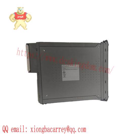 T8403 Digital Input Module