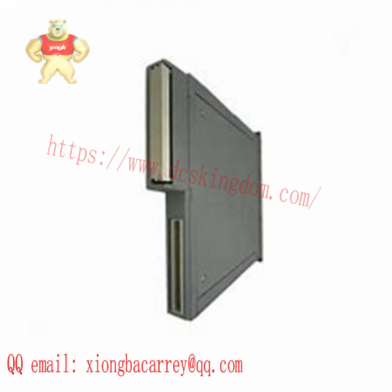 T8850 Expander Interface Module
