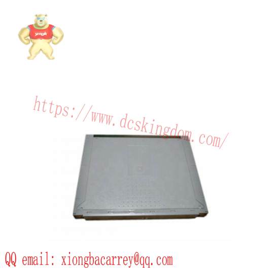 T9030  OPC Portal Server
