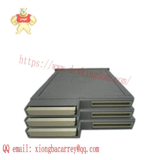 T9082U  Single Controller