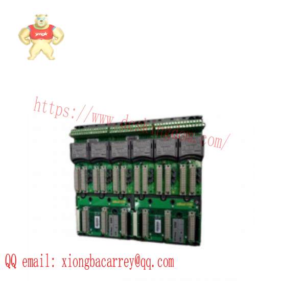 T9083U  Multiple Controllers