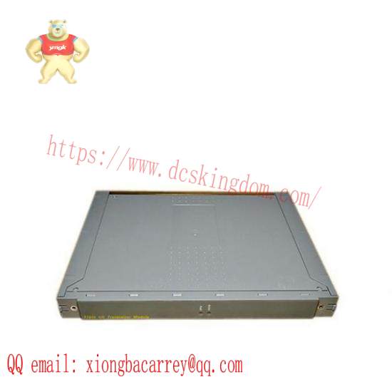 T9191 Module