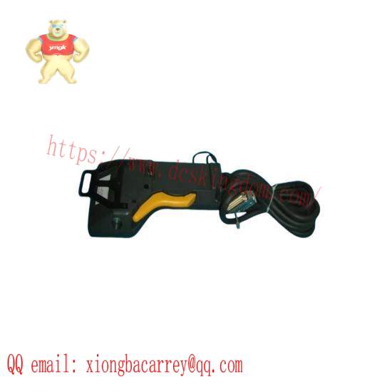 TAZMO HG1T-SB12UH-MK1405-L3 LCD Character Display Module