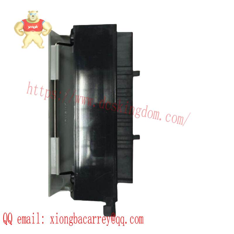 HONEYWELL TC-TBCH HONEYWELL I/O MODULE TERMINAL BLOCK 36PIN