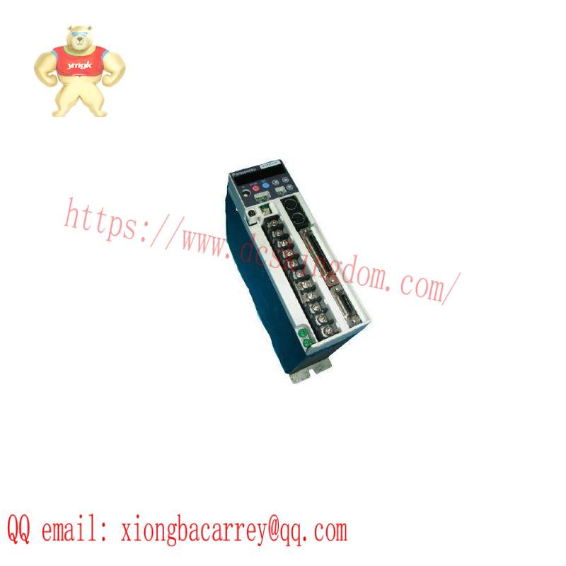 Hoenywell TC809B1008 JSM-TC809B1008C Monitor Module