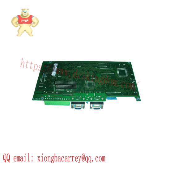 TDE CS6319 bright price