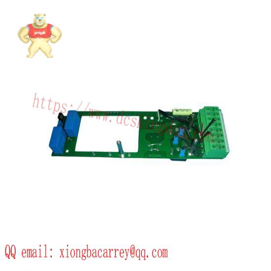 TDE CS8D8-2 BRAND NEW