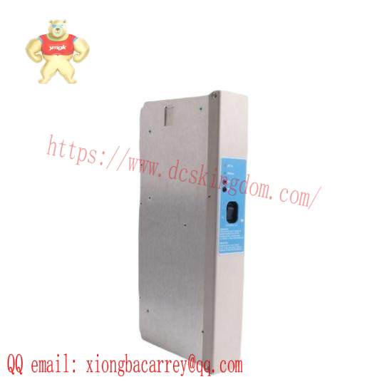TDI SPS5710