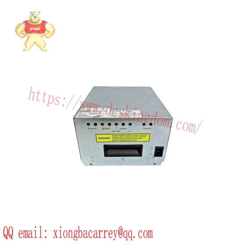 TDI SPS5785