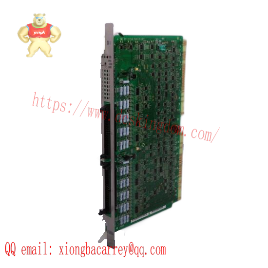 TDK-LAMBDA NV1-4G5FFH-F AC/DC CONVERTER NV-175