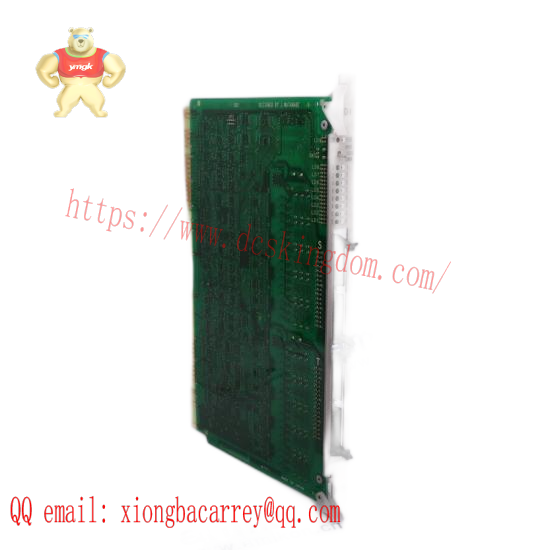TDK-LAMBDA NV1-4G5FFH-F AC/DC CONVERTER NV-175